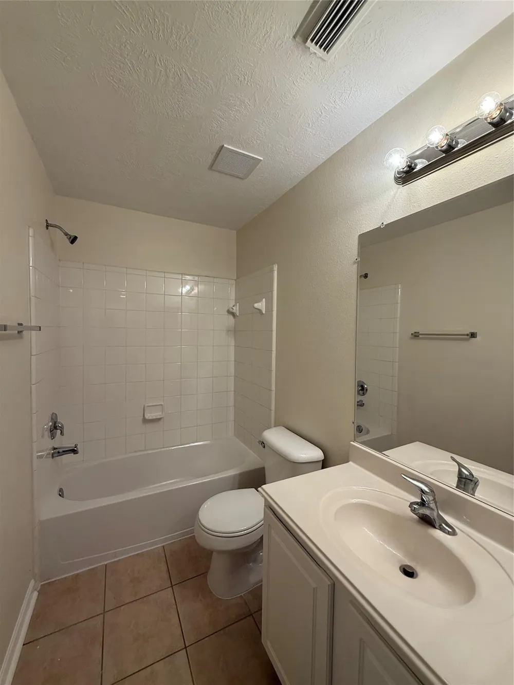3139 Atherton Canyon Lane Houston, TX 77014