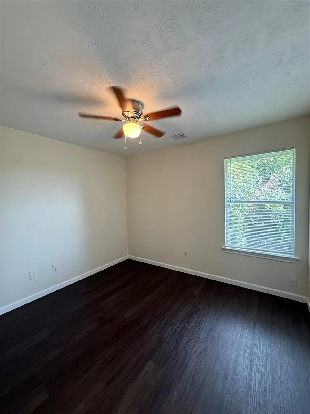 3139 Atherton Canyon Lane Houston, TX 77014