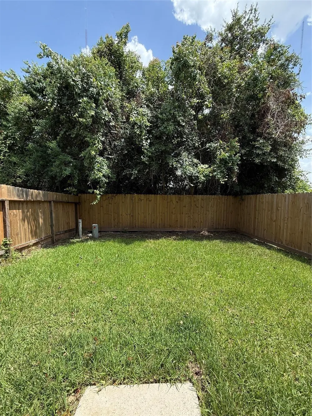 3139 Atherton Canyon Lane Houston, TX 77014