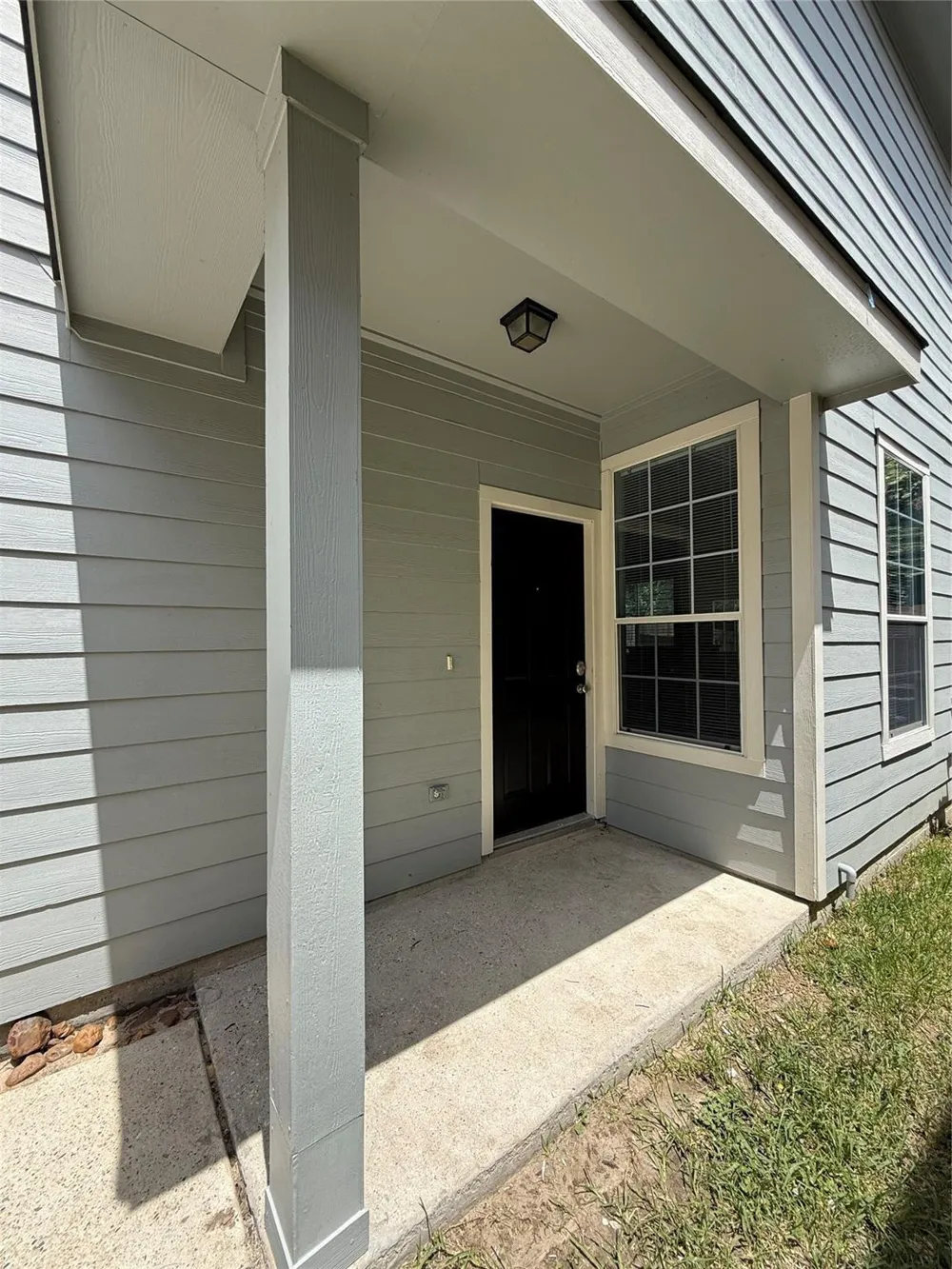 3139 Atherton Canyon Lane Houston, TX 77014