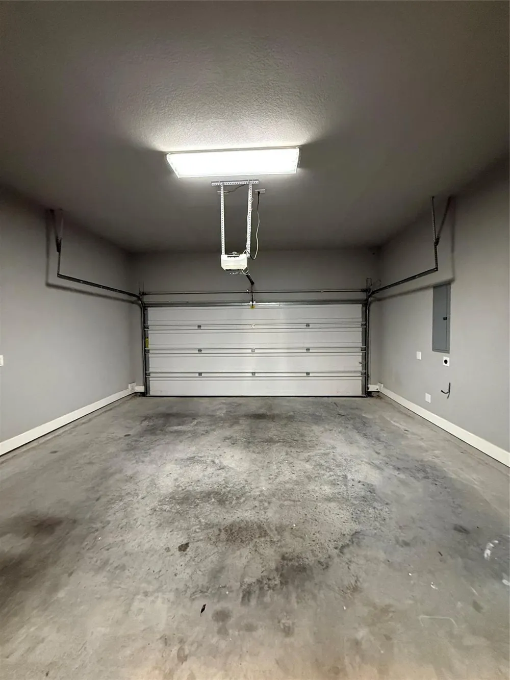 3139 Atherton Canyon Lane Houston, TX 77014