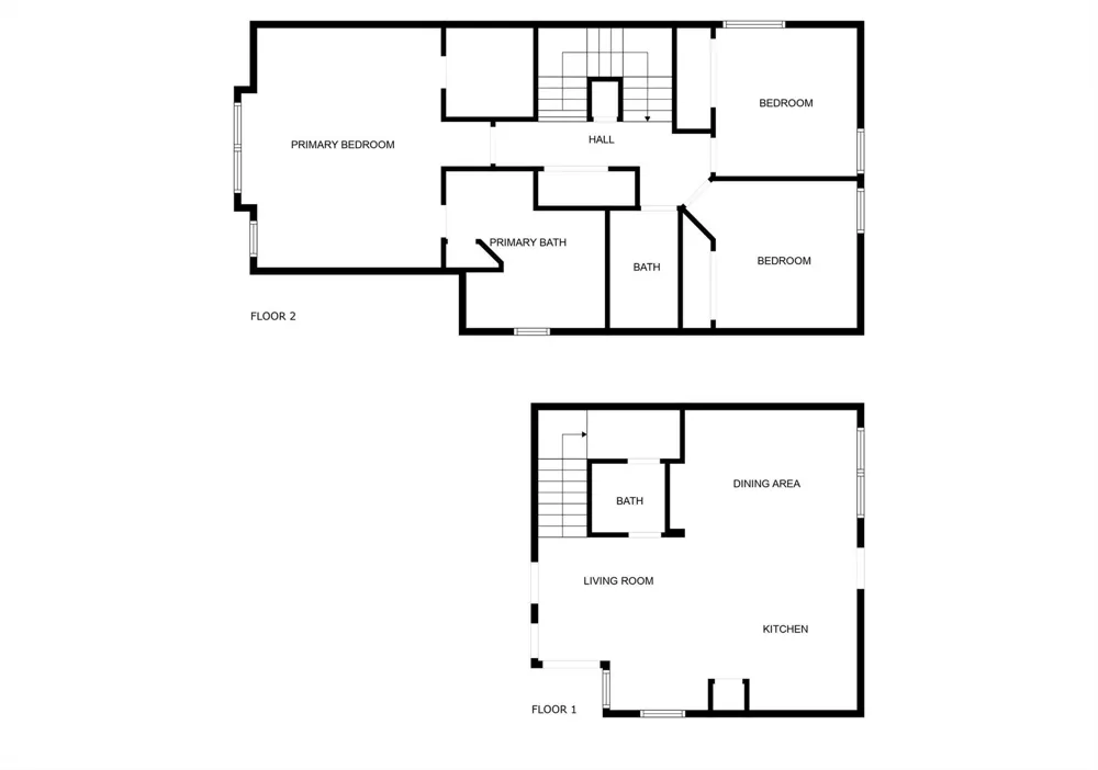 3139 Atherton Canyon Lane Houston, TX 77014