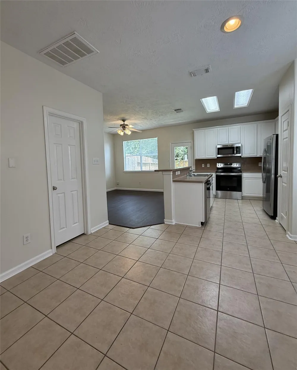 3139 Atherton Canyon Lane Houston, TX 77014