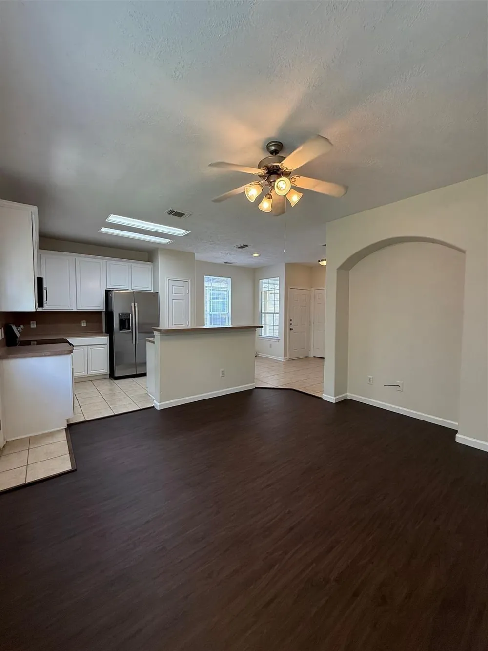 3139 Atherton Canyon Lane Houston, TX 77014