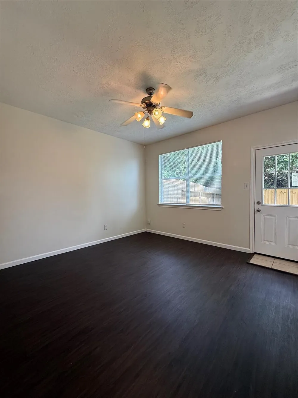 3139 Atherton Canyon Lane Houston, TX 77014