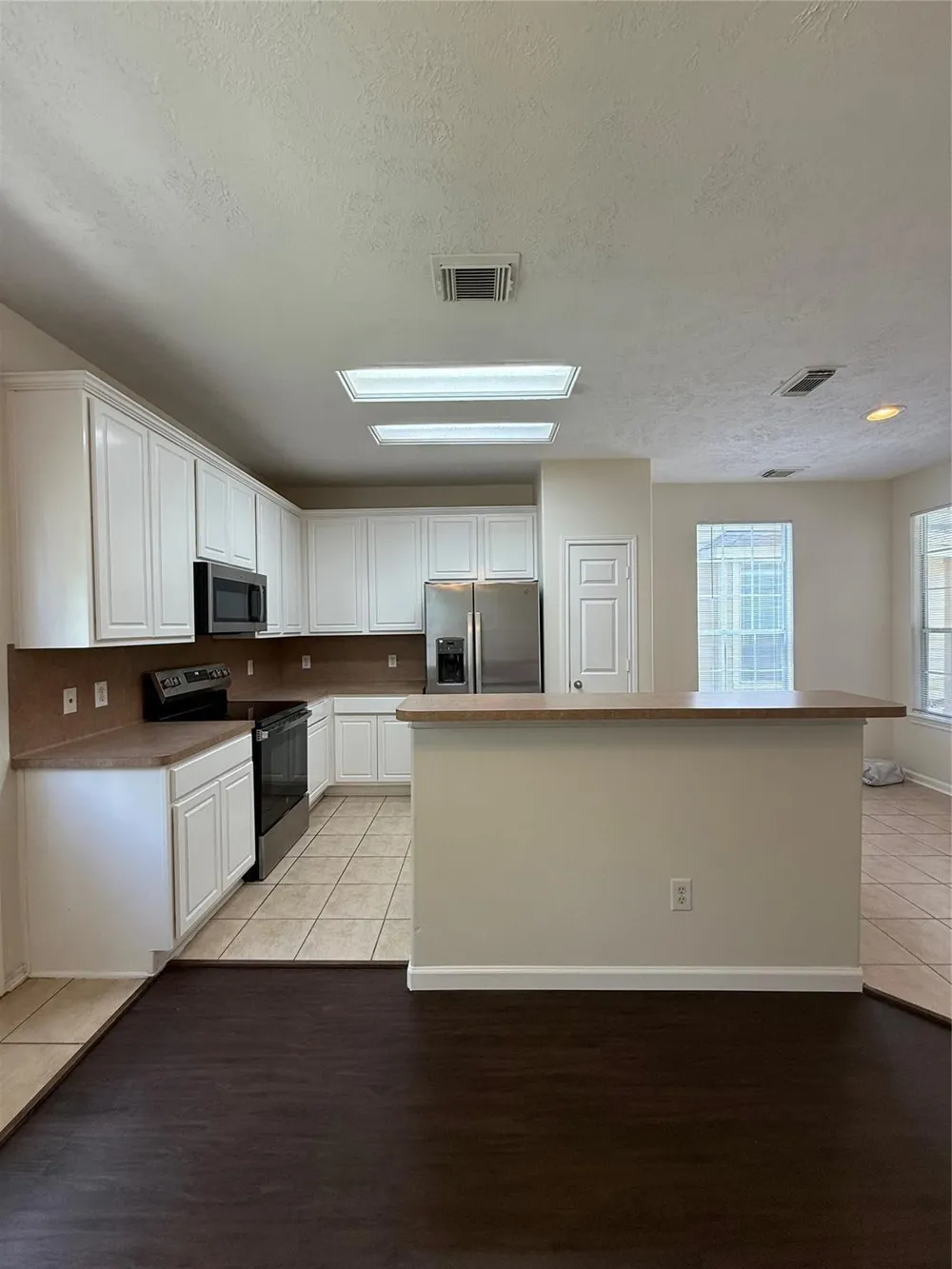 3139 Atherton Canyon Lane Houston, TX 77014