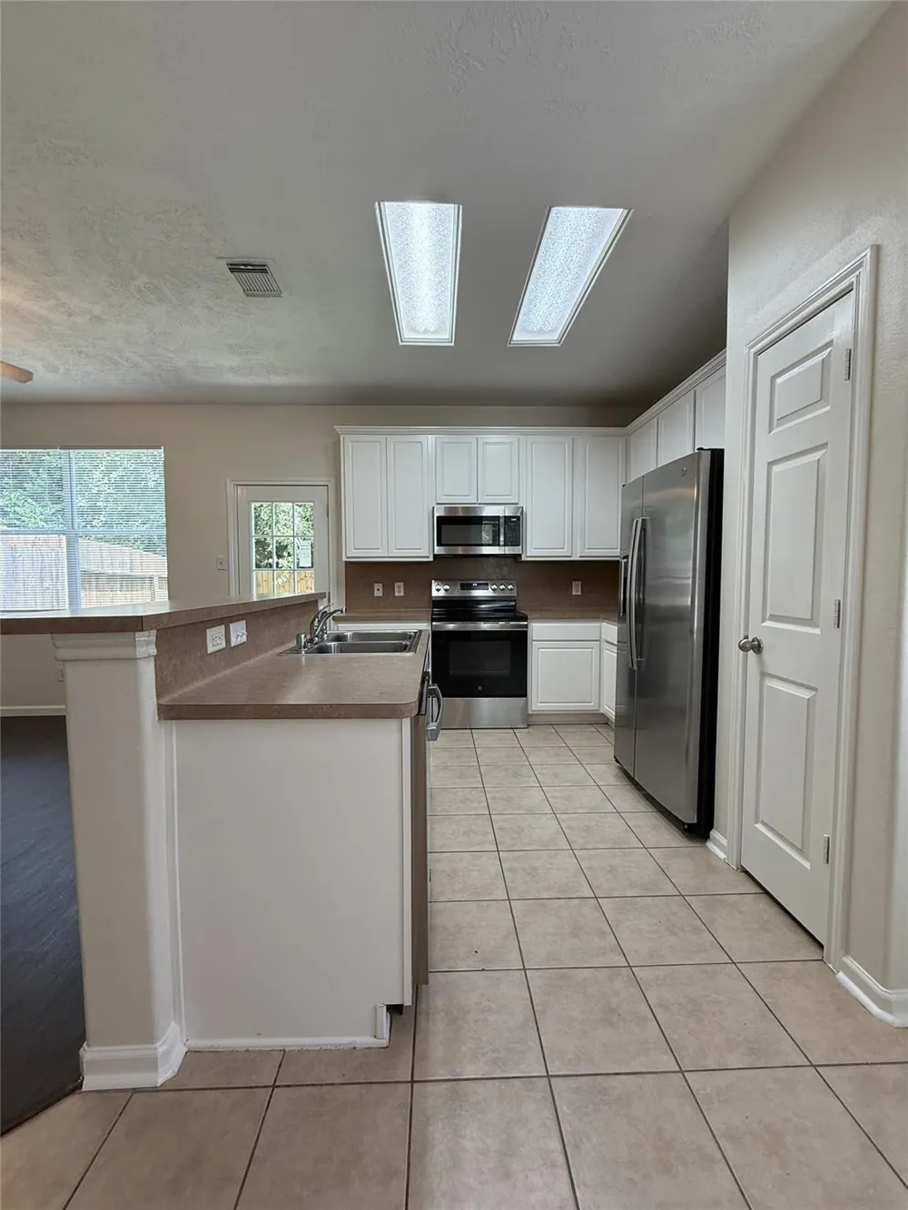 3139 Atherton Canyon Lane Houston, TX 77014