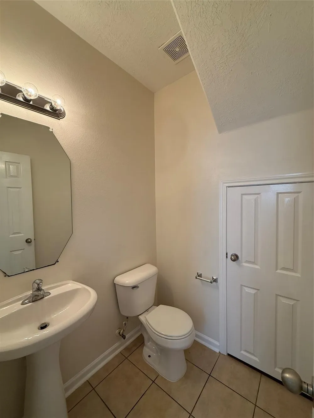 3139 Atherton Canyon Lane Houston, TX 77014