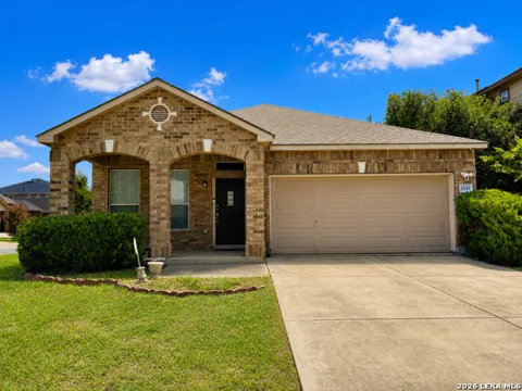 2342 Jarve Valley
