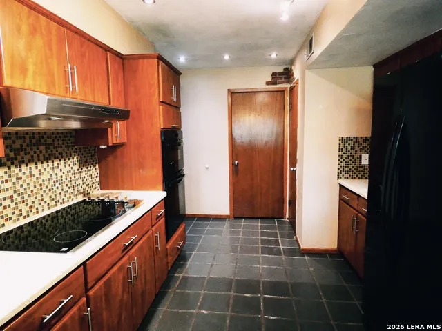 3623 GREEN SPG San Antonio, TX 78247