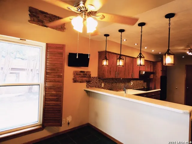 3623 GREEN SPG San Antonio, TX 78247