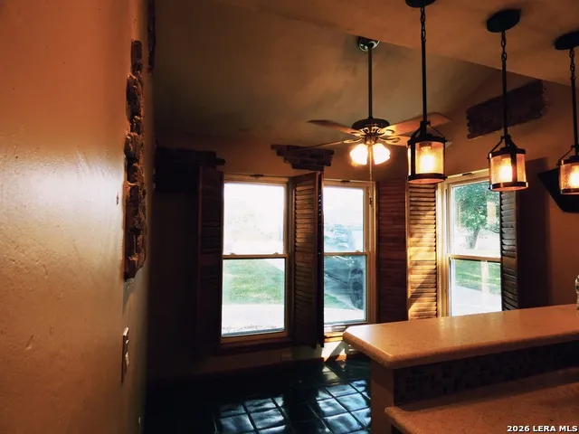 3623 GREEN SPG San Antonio, TX 78247