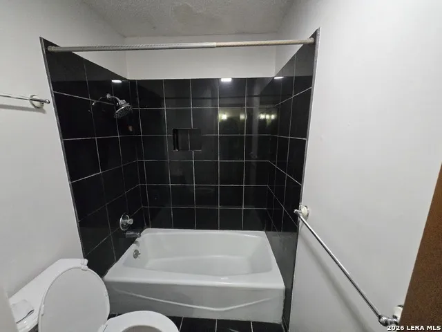3623 GREEN SPG San Antonio, TX 78247