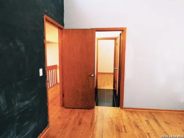 3623 GREEN SPG San Antonio, TX 78247
