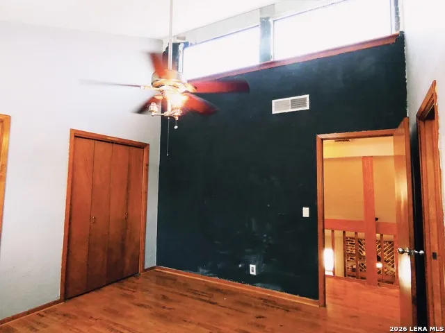 3623 GREEN SPG San Antonio, TX 78247