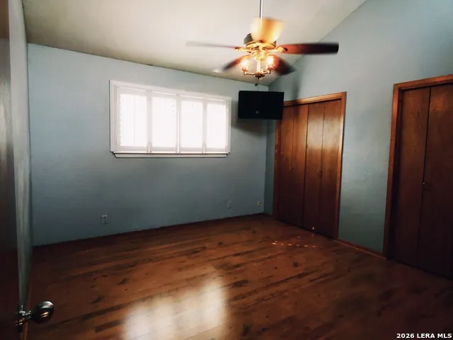 3623 GREEN SPG San Antonio, TX 78247