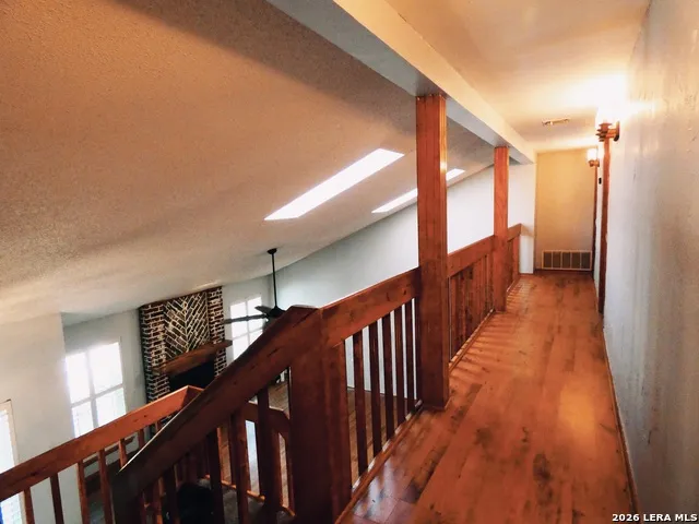 3623 GREEN SPG San Antonio, TX 78247