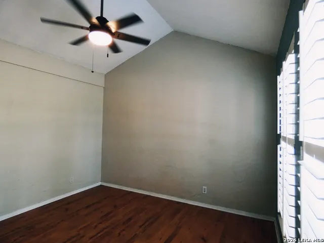 3623 GREEN SPG San Antonio, TX 78247