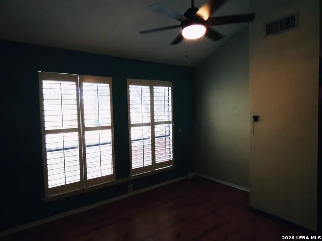 3623 GREEN SPG San Antonio, TX 78247
