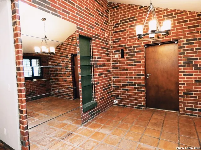 3623 GREEN SPG San Antonio, TX 78247