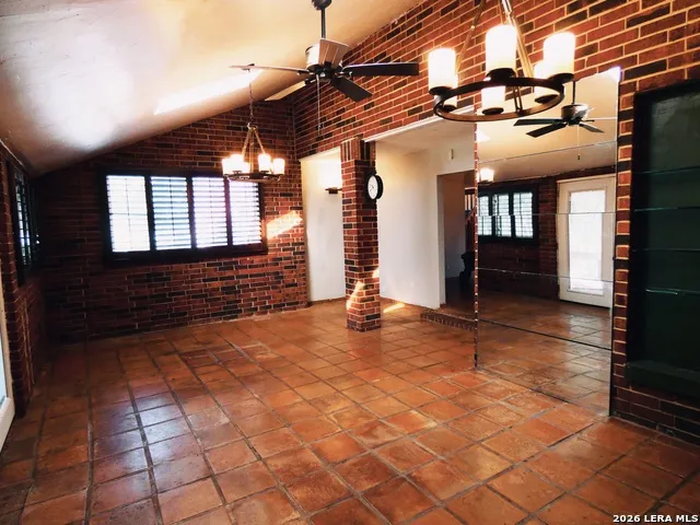 3623 GREEN SPG San Antonio, TX 78247