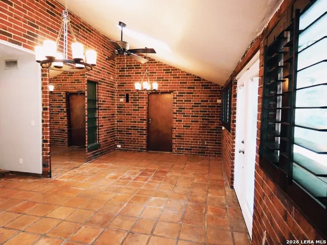 3623 GREEN SPG San Antonio, TX 78247