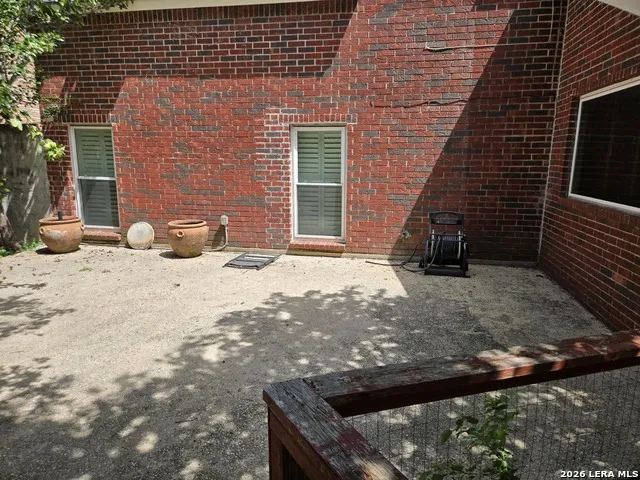 3623 GREEN SPG San Antonio, TX 78247