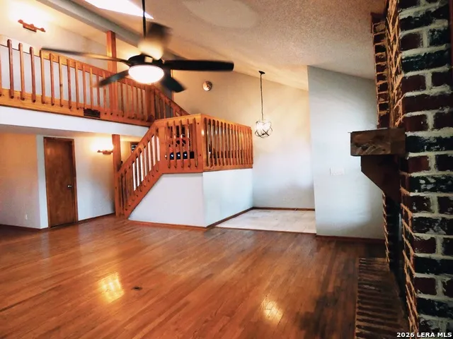 3623 GREEN SPG San Antonio, TX 78247