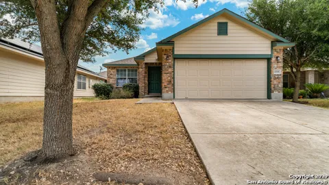10306 Pinehurst Run