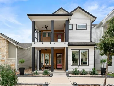 783 ACADEMY AVE