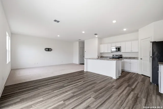 874 Barnacle Court Adkins, TX 78101