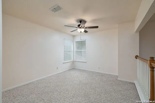 30 PEMBROKE LN San Antonio, TX 78240