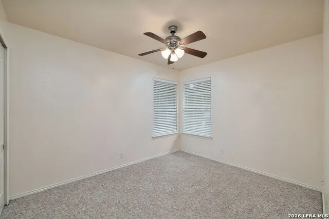 30 PEMBROKE LN San Antonio, TX 78240