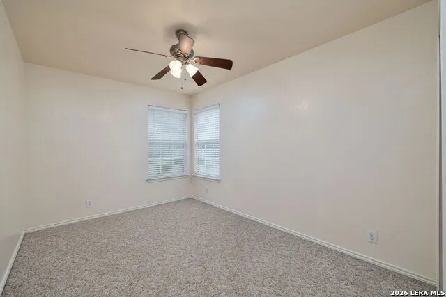 30 PEMBROKE LN San Antonio, TX 78240
