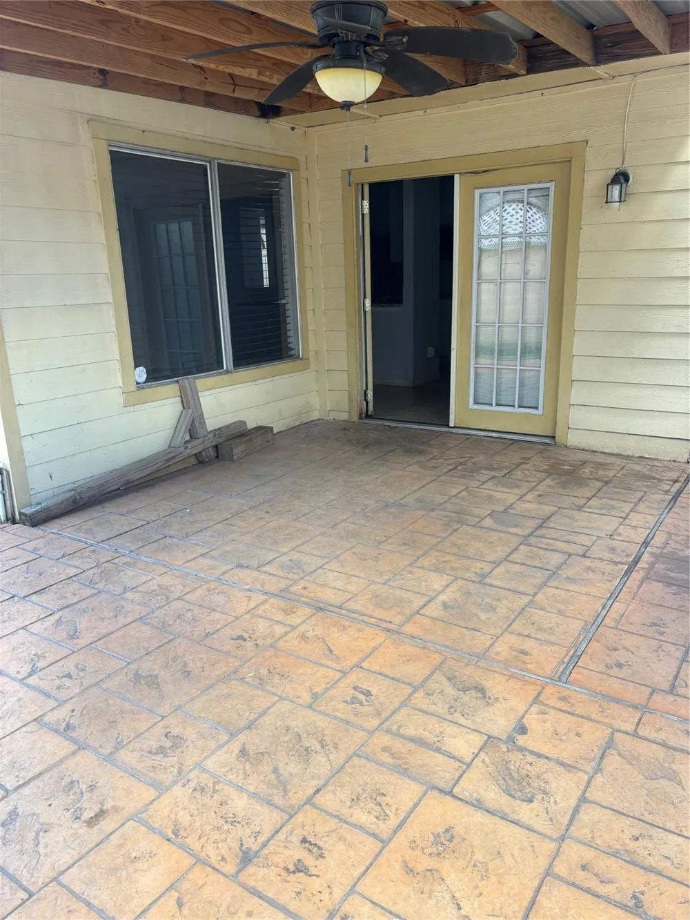 7824 Windward Passage Street Houston, TX 77072
