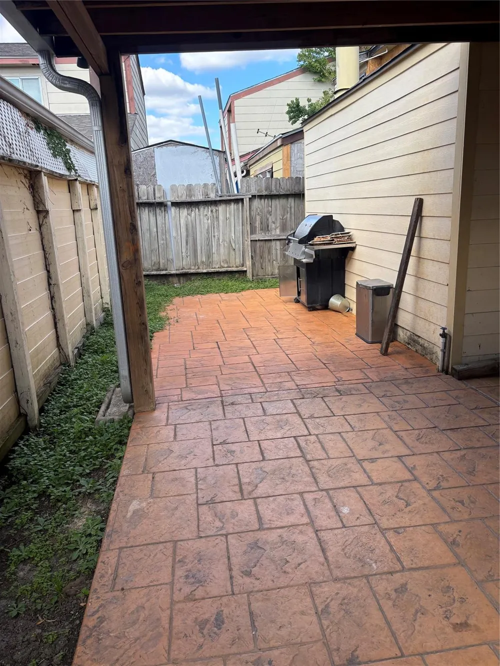 7824 Windward Passage Street Houston, TX 77072