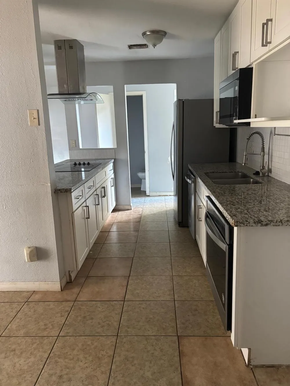 7824 Windward Passage Street Houston, TX 77072