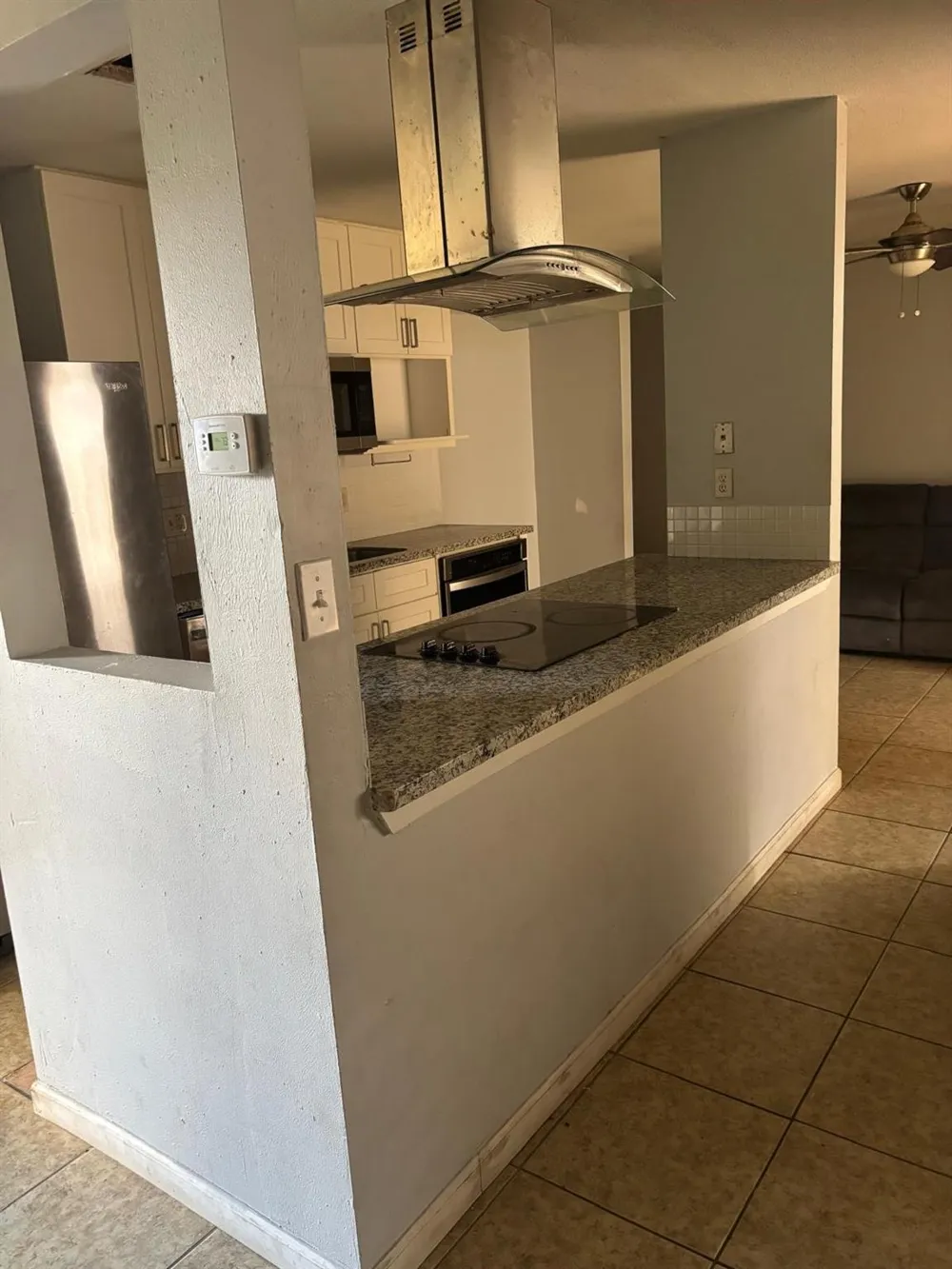 7824 Windward Passage Street Houston, TX 77072