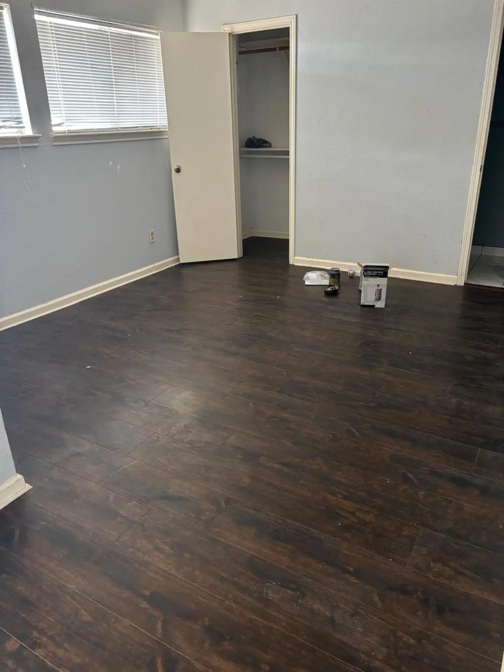 7824 Windward Passage Street Houston, TX 77072