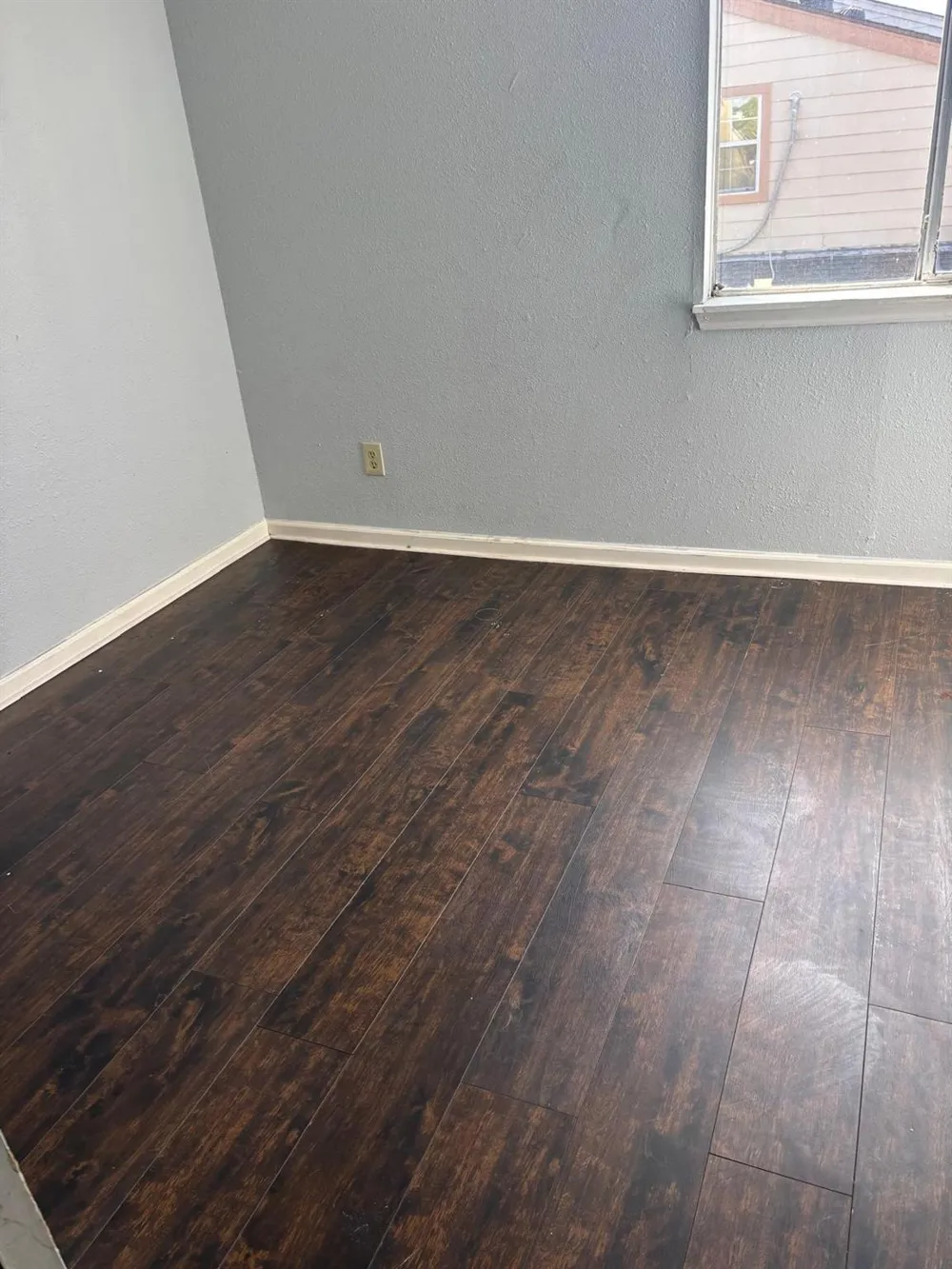 7824 Windward Passage Street Houston, TX 77072