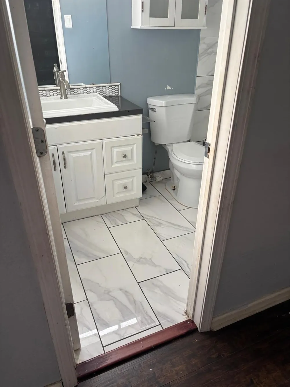 7824 Windward Passage Street Houston, TX 77072