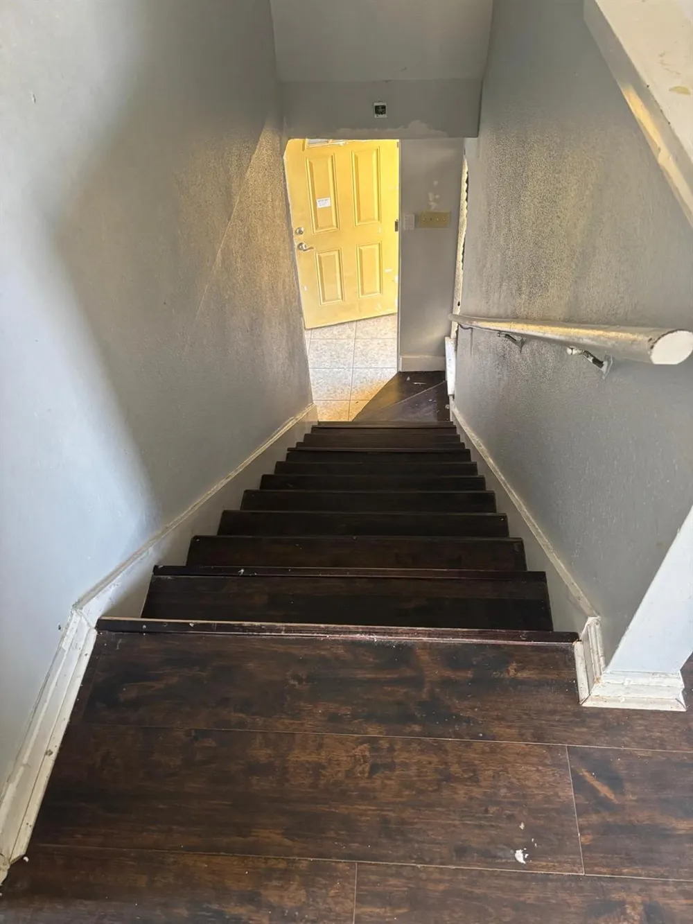 7824 Windward Passage Street Houston, TX 77072