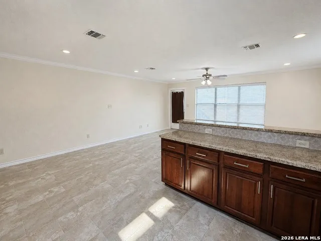 11427 Creek Eagle San Antonio, TX 78245