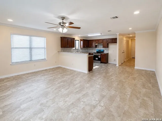 11427 Creek Eagle San Antonio, TX 78245