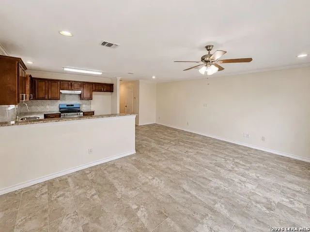 11427 Creek Eagle San Antonio, TX 78245