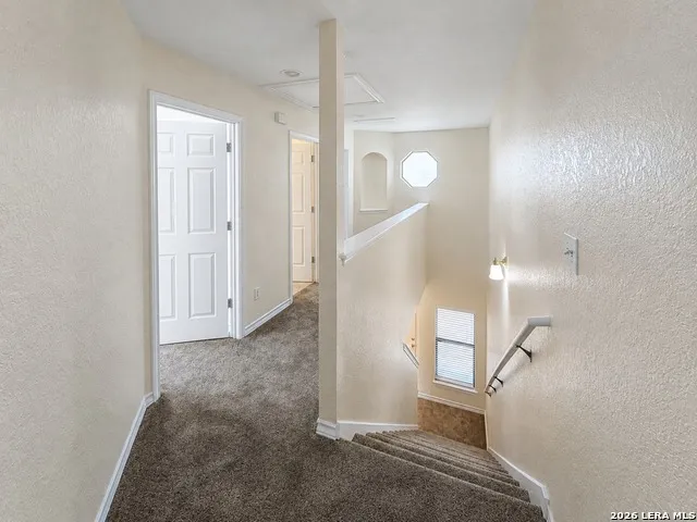 11427 Creek Eagle San Antonio, TX 78245