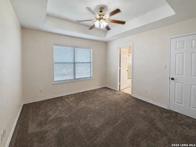 11427 Creek Eagle San Antonio, TX 78245