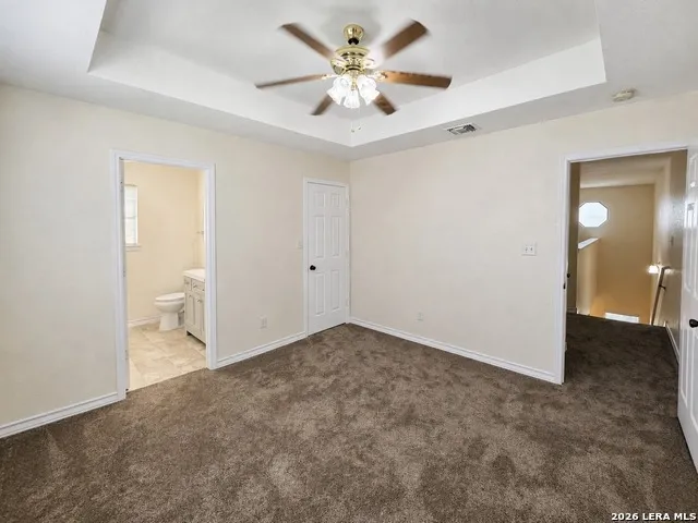 11427 Creek Eagle San Antonio, TX 78245