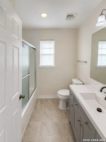 11427 Creek Eagle San Antonio, TX 78245