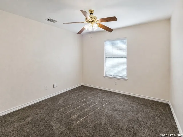 11427 Creek Eagle San Antonio, TX 78245